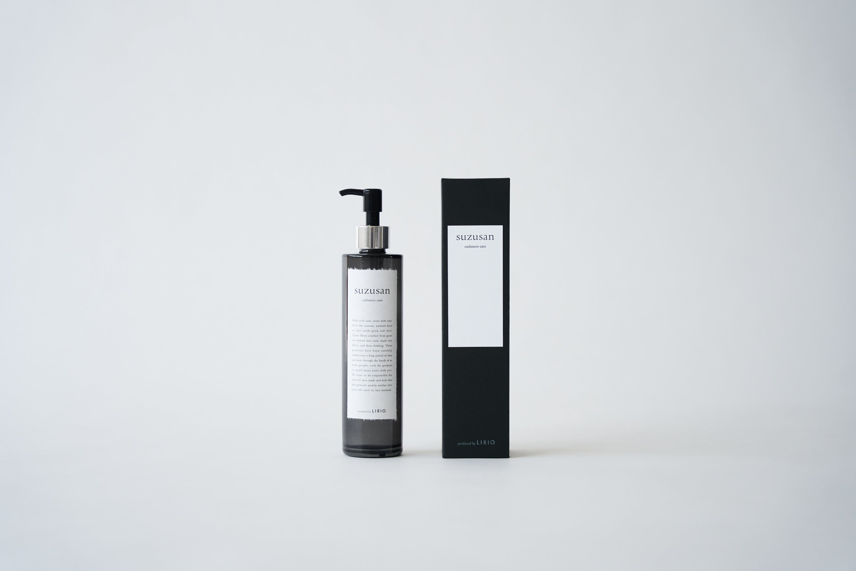 Goods | suzusan オンラインストア