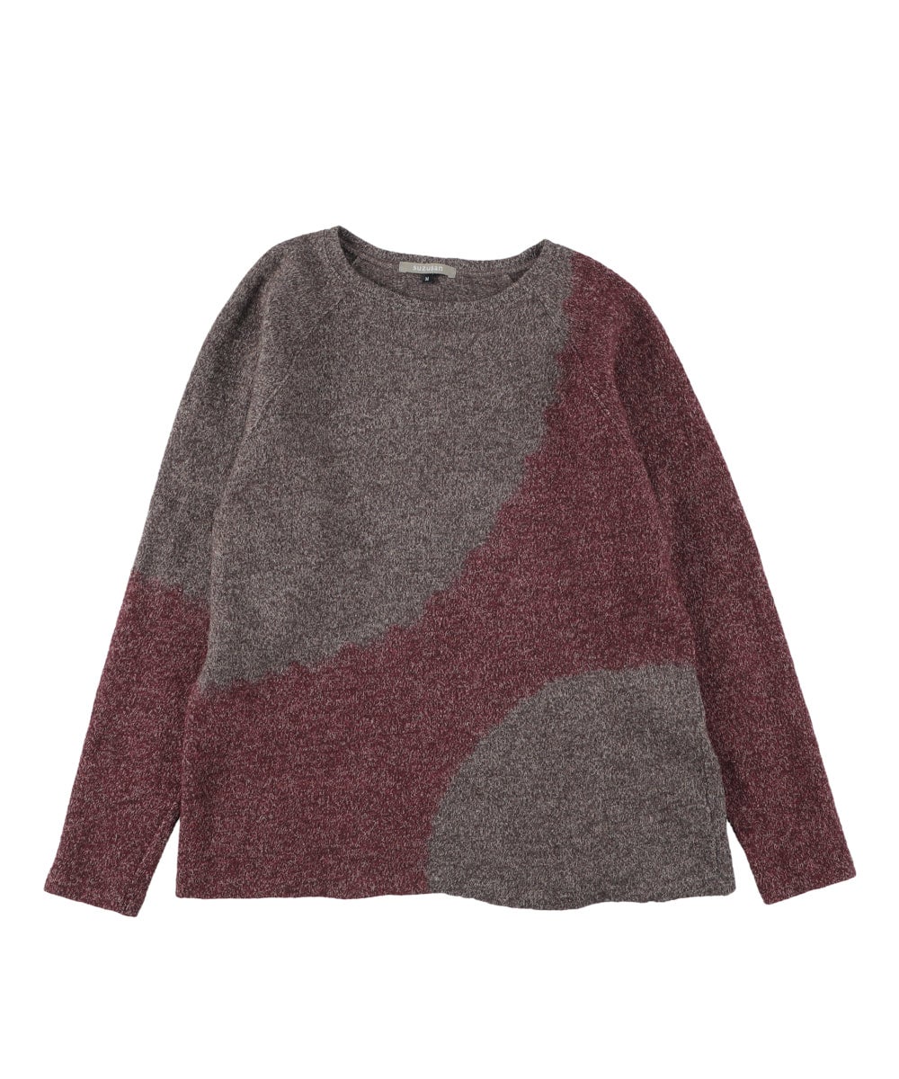 ALL ITEMS】 | suzusan オンラインストア ALL ITEMS】 | suzusan オンラインストア