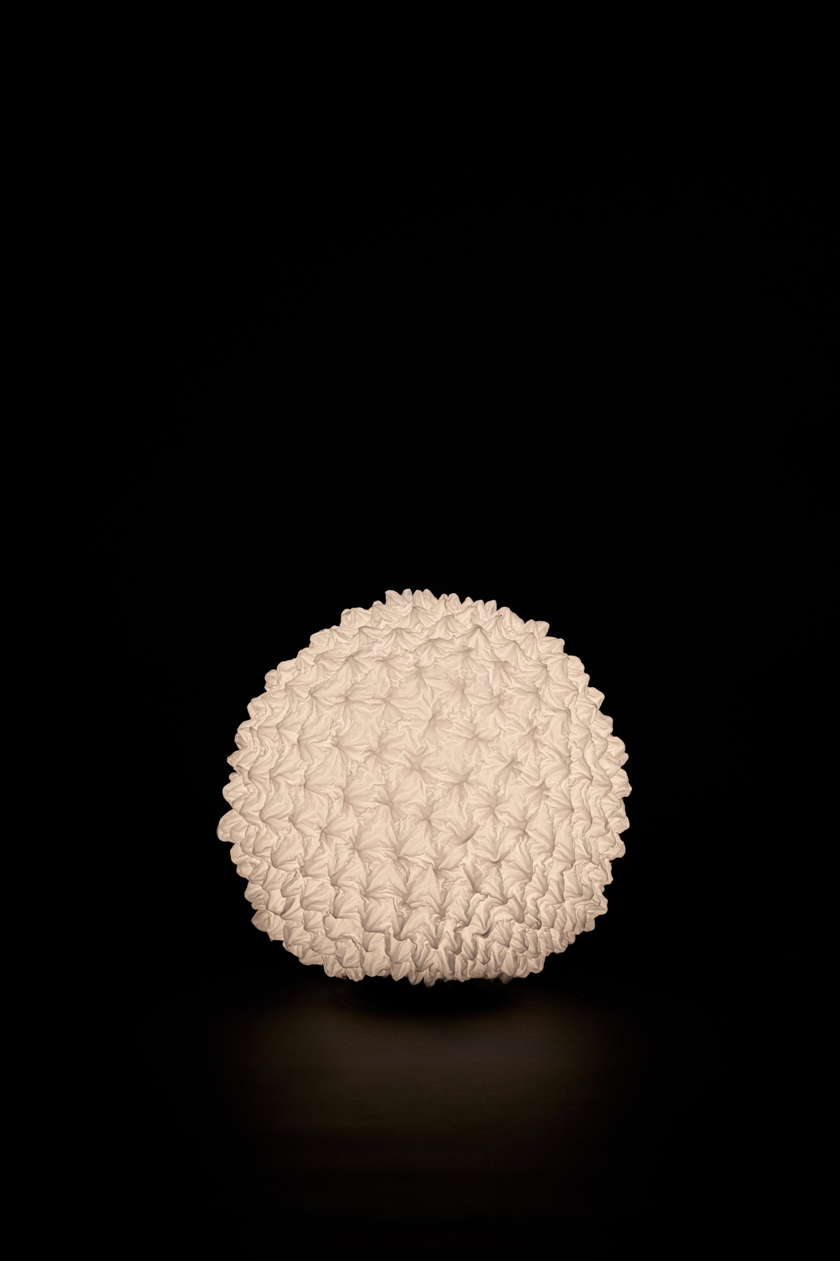 SHIZUKU フロアランプ | suzusan オンラインストア