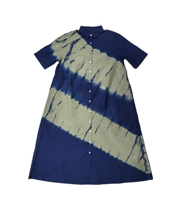 Shirt / Dress | suzusan オンラインストア