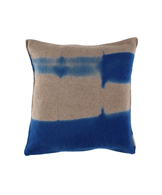 Cushion Cover [45 x 45 cm] | suzusan オンラインストア