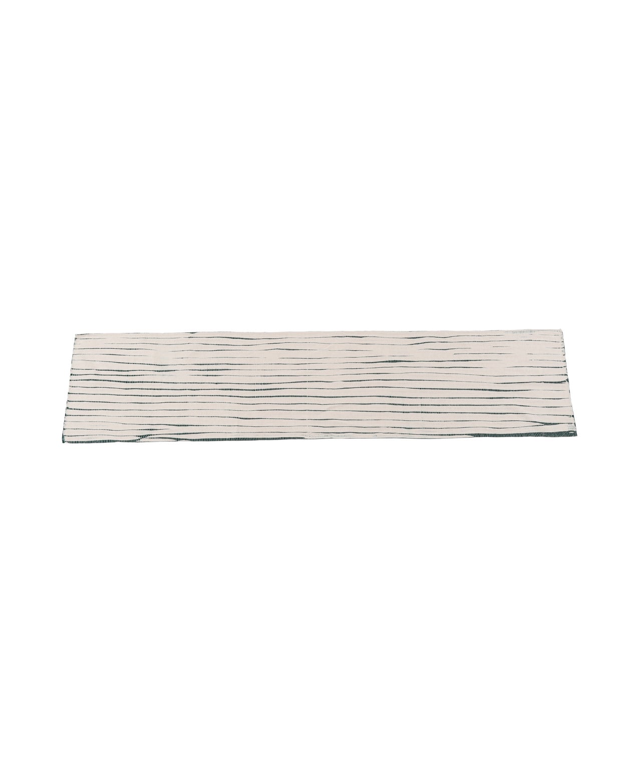 Tableware | suzusan オンラインストア
