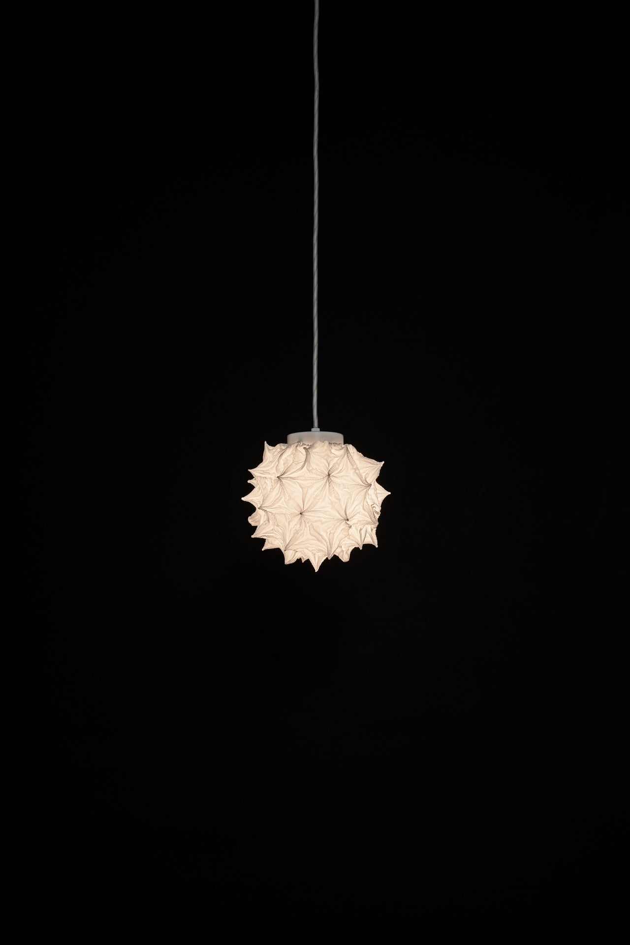 Lighting | suzusan オンラインストア