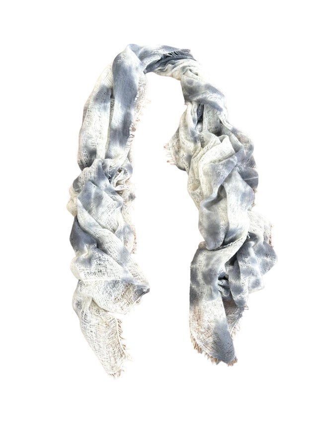 Shawl | suzusan オンラインストア Shawl | suzusan オンラインストア