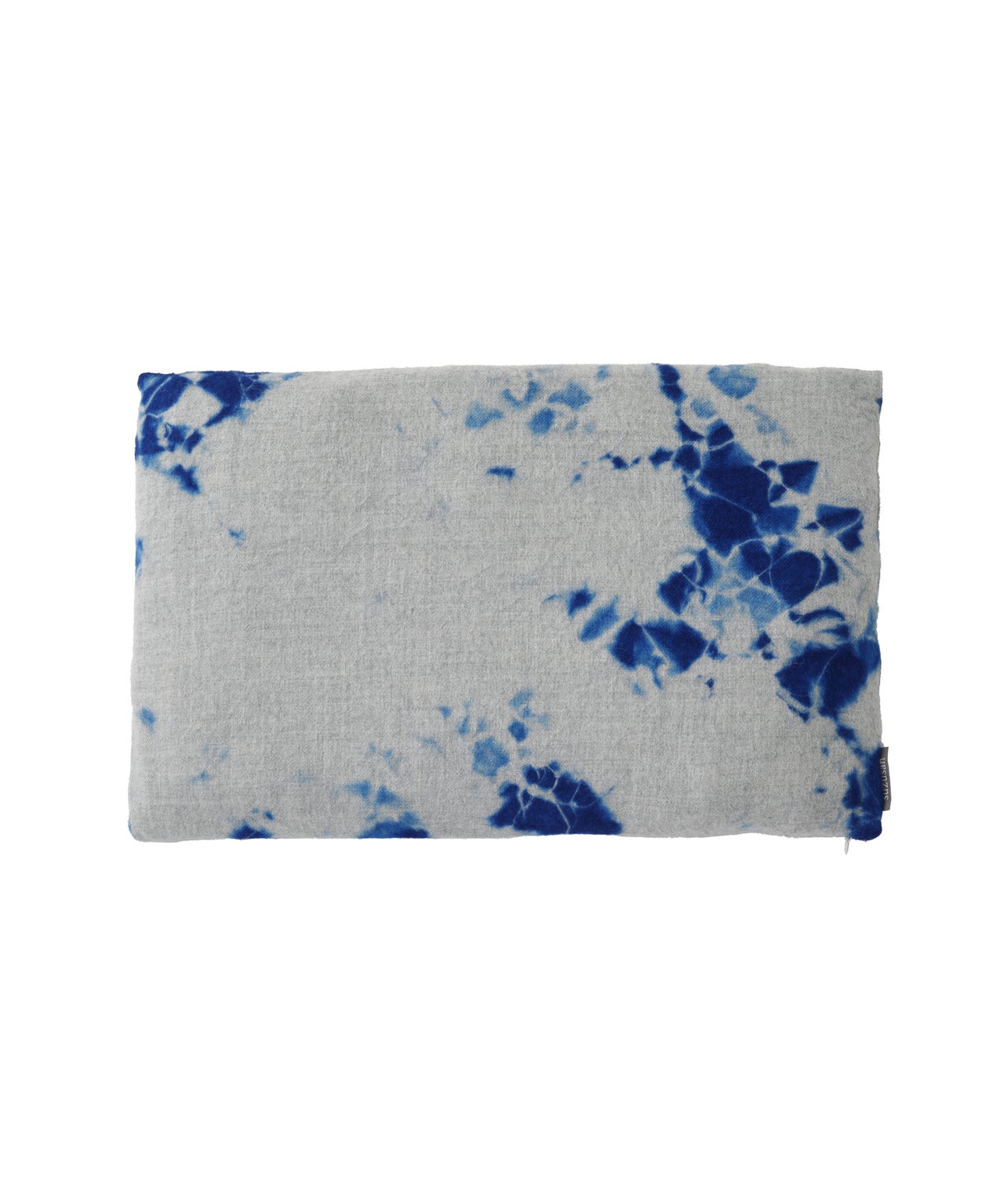 KAZU様 Cushion Cover [40 x 60 cm] | suzusan オンラインストア