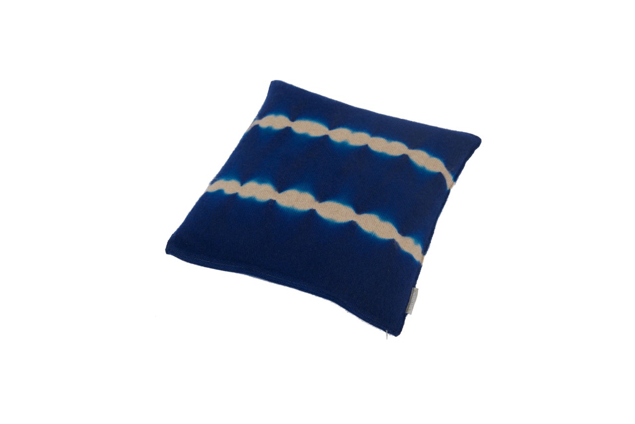 Cushion Cover [45 x 45 cm] | suzusan オンラインストア