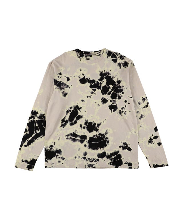 Cut and Sewn | suzusan オンラインストア