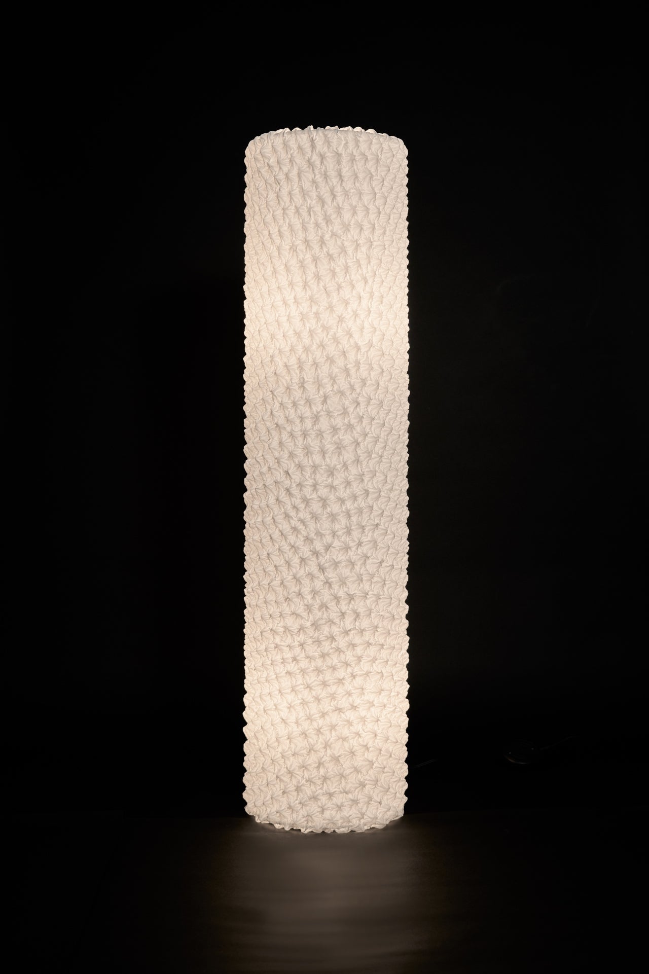 Floor Lamp / Table Lamp | suzusan オンラインストア