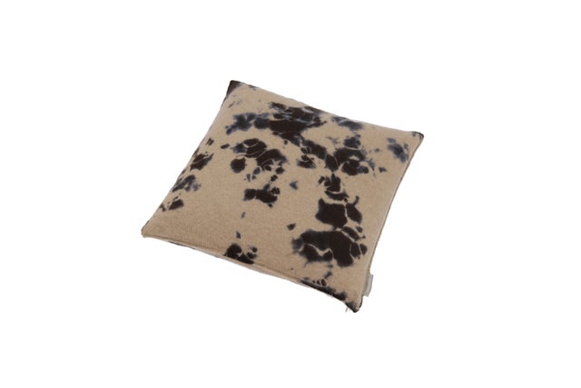 ※ハート※◆フィスバ◆クッション◆2点◆45cm◆Z-2507CU11◆ Cushion Cover [45 x 45 cm] | suzusan オンラインストア