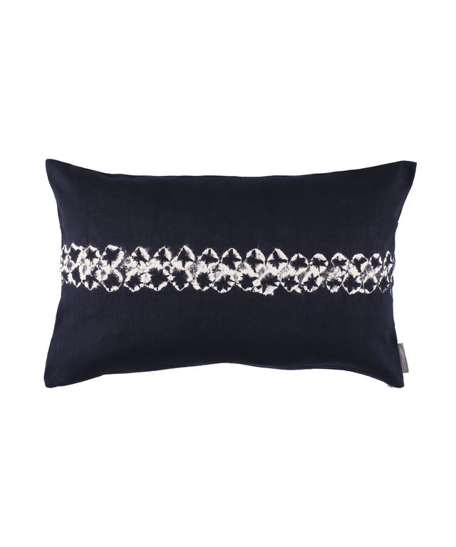 Cushion Cover [40 x 60 cm] | suzusan オンラインストア