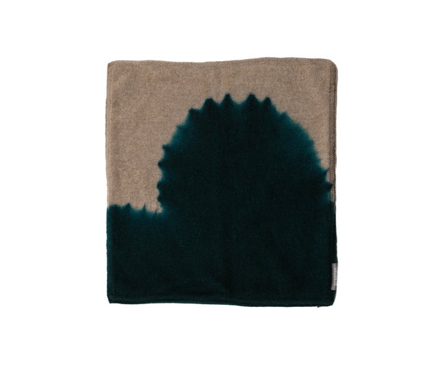 ※ハート※◆フィスバ◆クッション◆2点◆45cm◆Z-2507CU11◆ Cushion Cover [45 x 45 cm] | suzusan オンラインストア